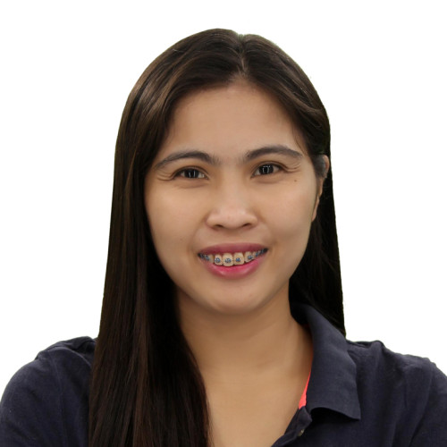 Clarisse C. profile photo