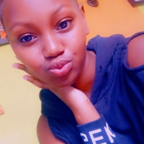 Teresia  M.