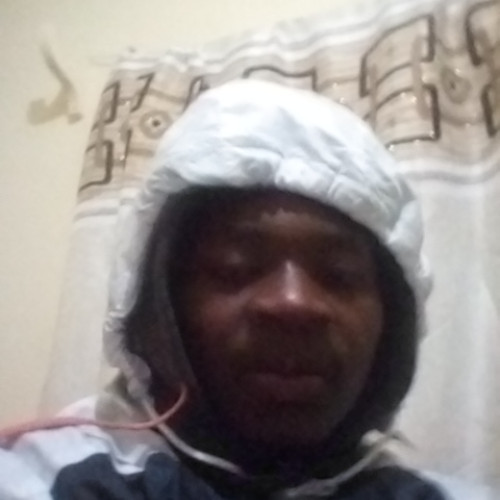 rivaldoi a. profile photo