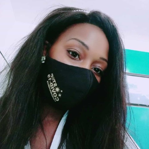 Ezelina  C.