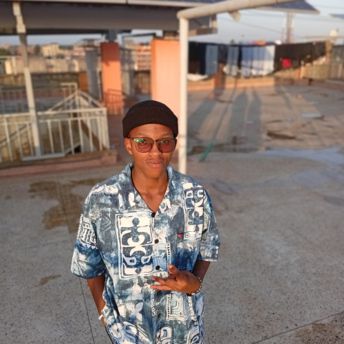 Gabuh B.