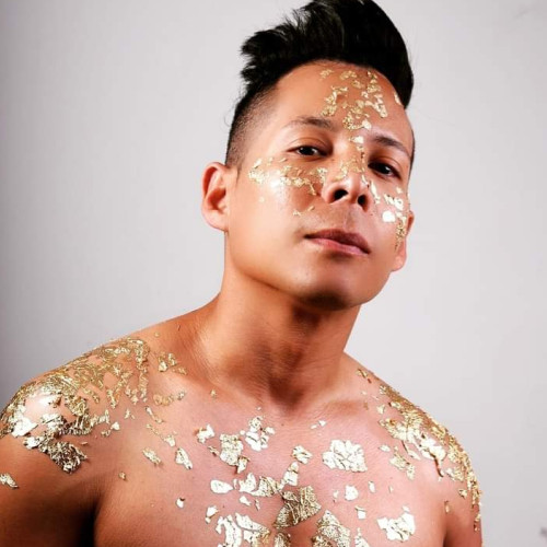 FERNANDO F. profile photo