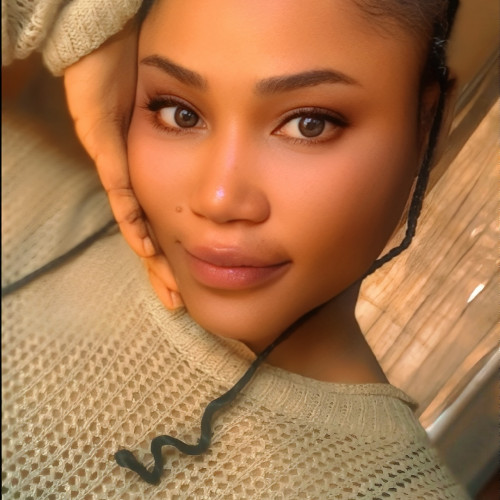 Khrysopos  A. profile photo