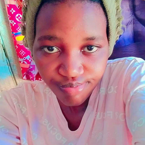 pendo m. profile photo