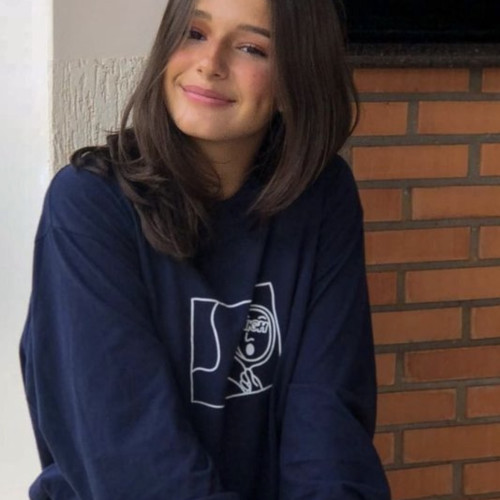 Sara D. profile photo