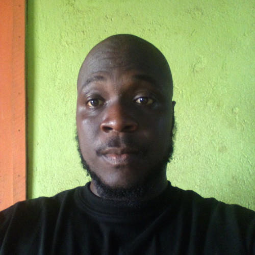 Rex A. profile photo