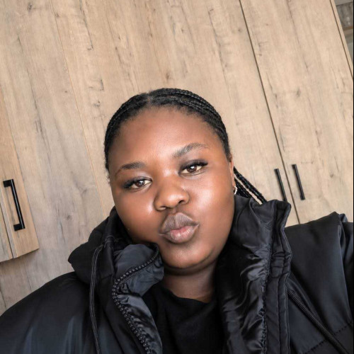 sthembiso k. profile photo