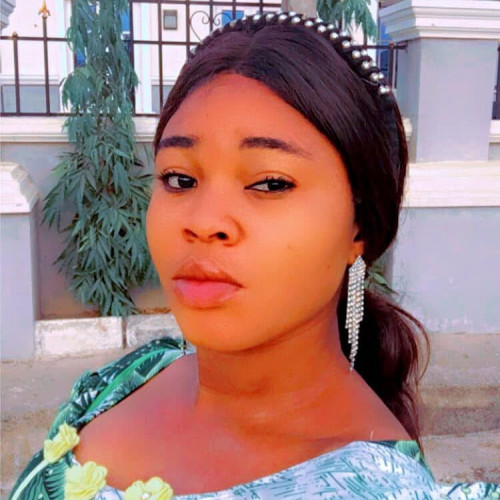 Favour  A. profile photo
