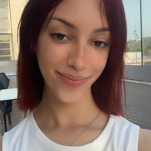 salma a. profile photo