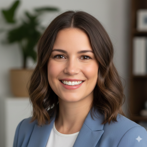 Simran J. profile photo