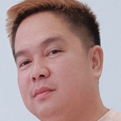 Jessie Ray D. profile photo
