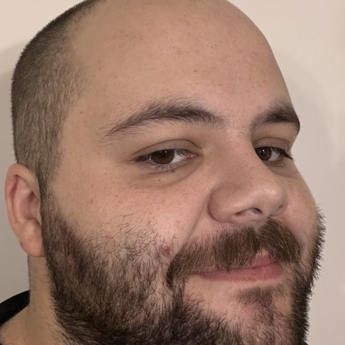 Stephen O. profile photo