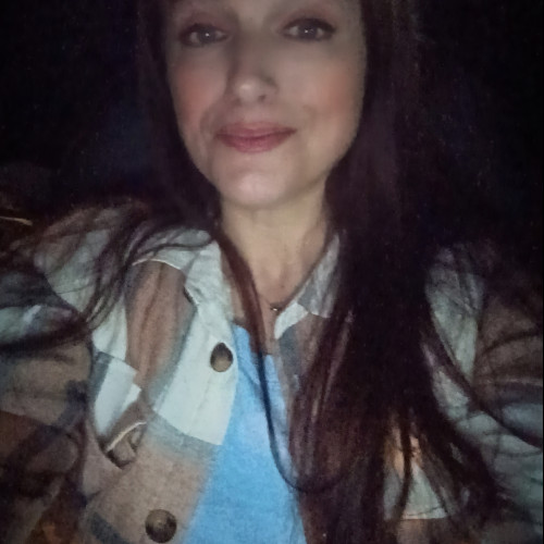Michele  S. profile photo