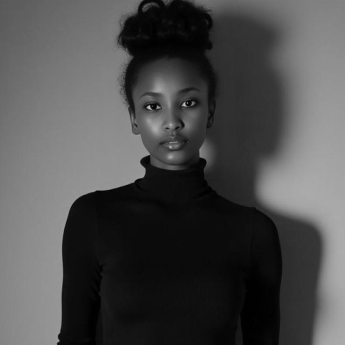 Nicole W. profile photo