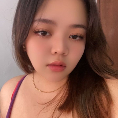 Shaey R. profile photo