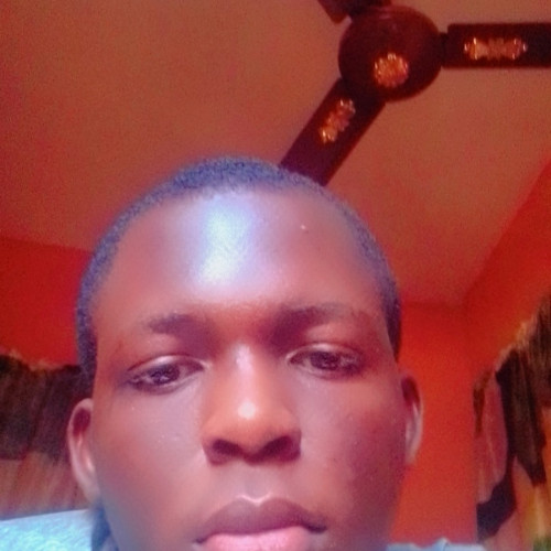 Kizito  A. profile photo