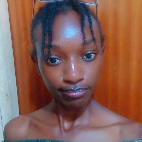 edelquin b. profile photo