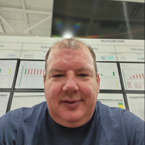 William D. profile photo
