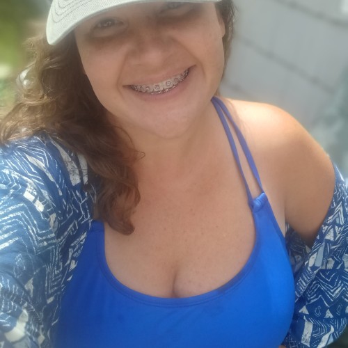 Jessica B.