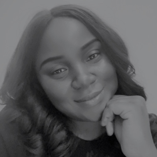 Makeeda G.