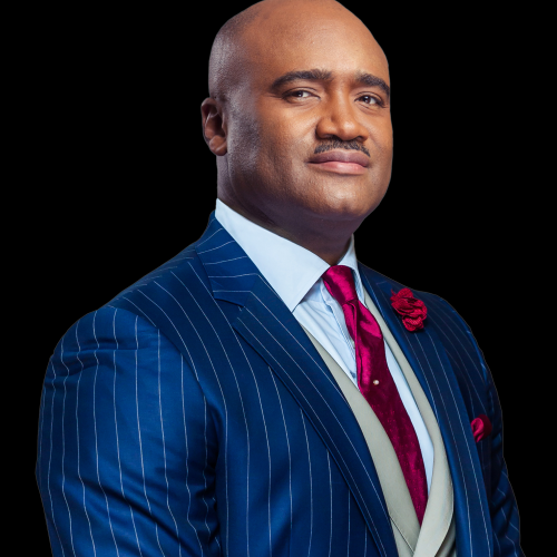 Eddy G. profile photo