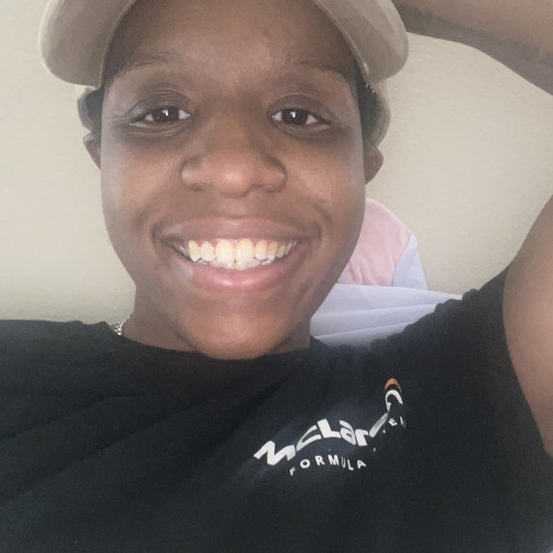 Jaden G. profile photo