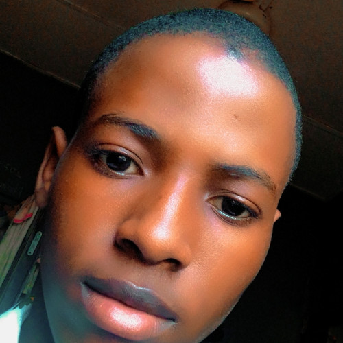 Asiwaju S. profile photo