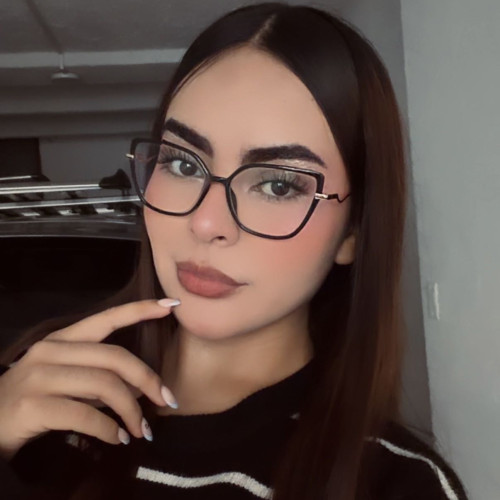 maria c. profile photo