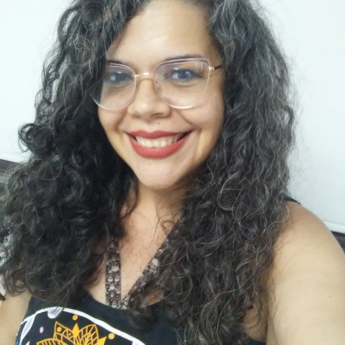 Maria L.