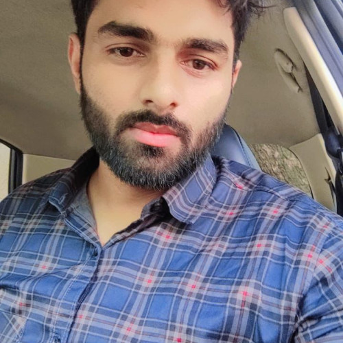 Nishu 0. profile photo