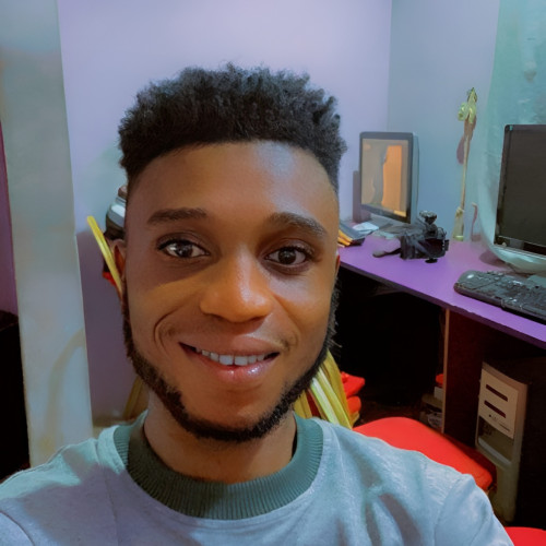 Joel O. profile photo