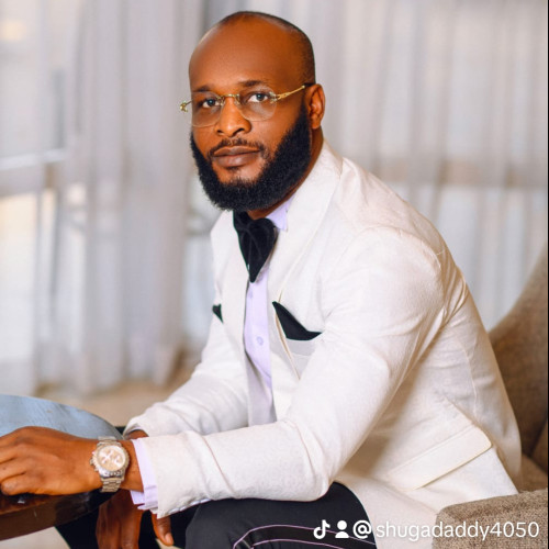 Kosisochukwu N. profile photo
