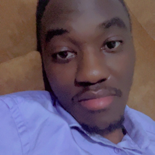 Onacha V. profile photo