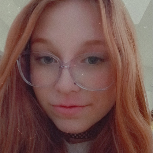 Bailey G. profile photo