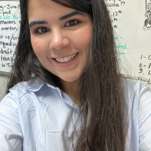 Anabel H. profile photo