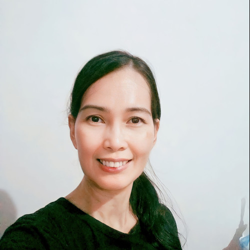 Rosalinda J.