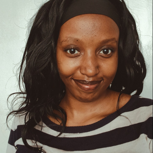 Josephine C. profile photo