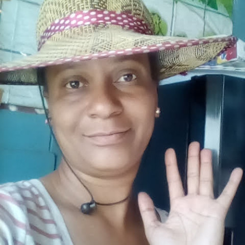 Anita S. profile photo