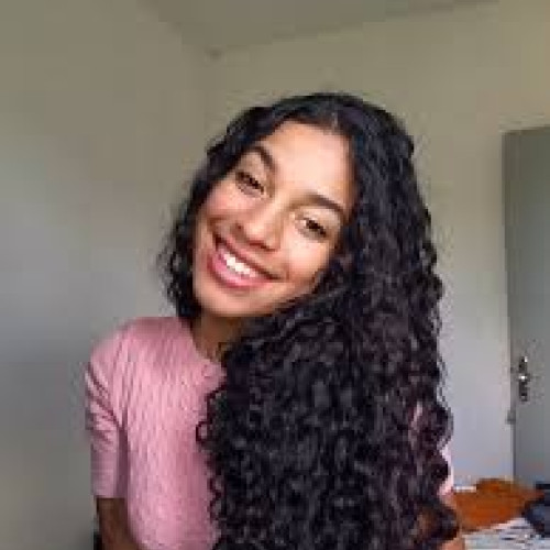 Luiza S.