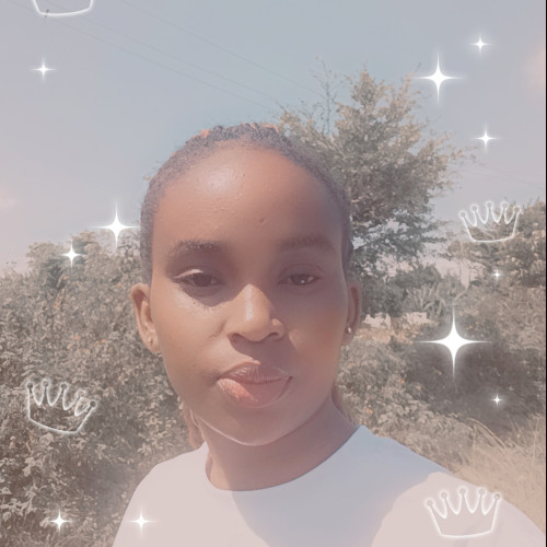 Rosina N. profile photo