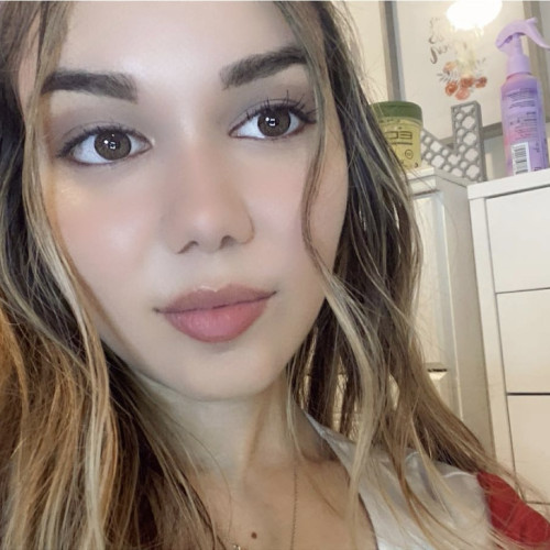 Karina T. profile photo