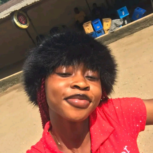 Rejoice  I. profile photo