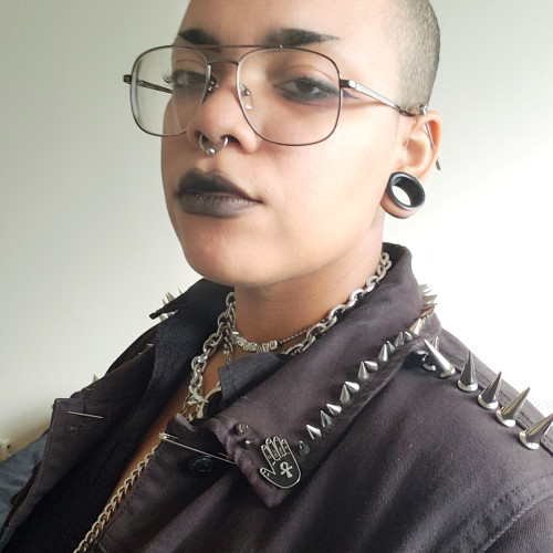 Sarai R. profile photo