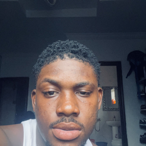 Daniel M. profile photo