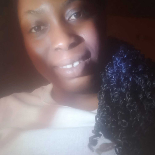 Stella O. profile photo