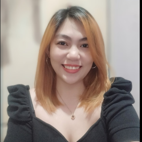 Lauren  T. profile photo