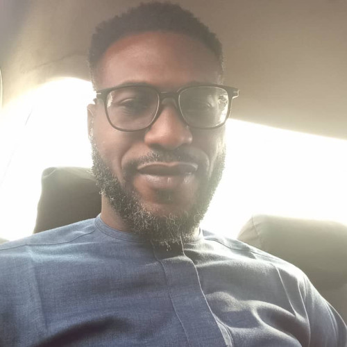 Isiwele J. profile photo