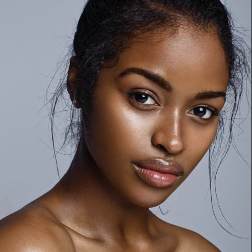 Norenda s. profile photo