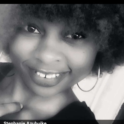 Stephanie A.