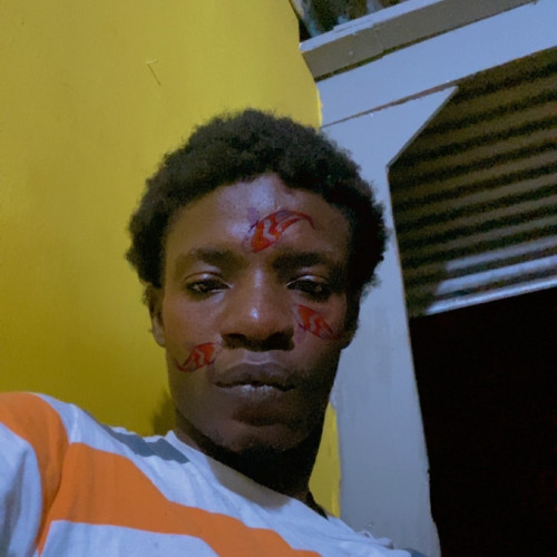 Calvin A. profile photo